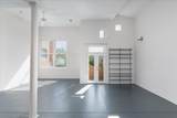 3600 Cerrillos Road - Photo 1
