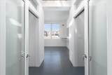3600 Cerrillos Road - Photo 12
