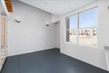 3600 Cerrillos Road - Photo 13