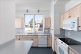 3600 Cerrillos Road - Photo 15