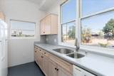 3600 Cerrillos Road - Photo 16