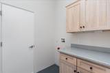 3600 Cerrillos Road - Photo 18