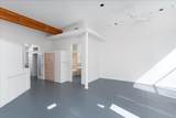 3600 Cerrillos Road - Photo 2