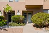 3600 Cerrillos Road - Photo 20