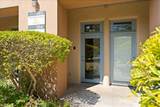 3600 Cerrillos Road - Photo 21