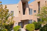 3600 Cerrillos Road - Photo 22