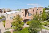3600 Cerrillos Road - Photo 23