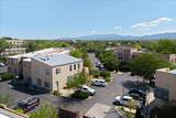 3600 Cerrillos Road - Photo 24