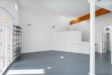 3600 Cerrillos Road - Photo 3