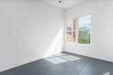 3600 Cerrillos Road - Photo 4