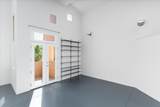 3600 Cerrillos Road - Photo 5