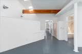 3600 Cerrillos Road - Photo 6
