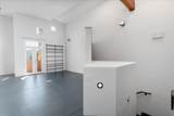 3600 Cerrillos Road - Photo 7