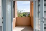 3600 Cerrillos Road - Photo 8
