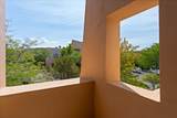 3600 Cerrillos Road - Photo 9