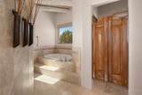 19 Black Mesa - Photo 17
