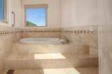 19 Black Mesa - Photo 20