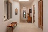19 Black Mesa - Photo 21