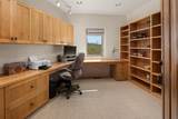 19 Black Mesa - Photo 22