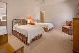 19 Black Mesa - Photo 24