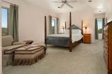 19 Black Mesa - Photo 28