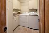 19 Black Mesa - Photo 32