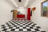 19 Black Mesa - Photo 34