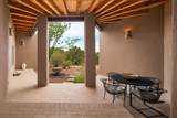 19 Black Mesa - Photo 37