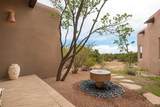 19 Black Mesa - Photo 38