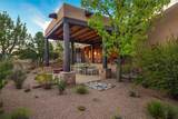 19 Black Mesa - Photo 39