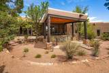 19 Black Mesa - Photo 40
