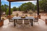 19 Black Mesa - Photo 44