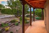 19 Black Mesa - Photo 48
