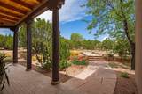 19 Black Mesa - Photo 49