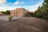 19 Black Mesa - Photo 51