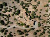 19 Black Mesa - Photo 53