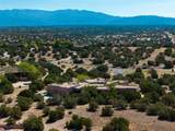 19 Black Mesa - Photo 54