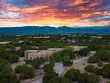 19 Black Mesa - Photo 55
