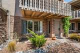 320 Artist Road - Photo 1