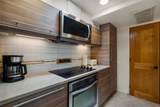 320 Artist Road - Photo 11