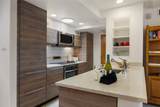 320 Artist Road - Photo 12