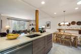 320 Artist Road - Photo 13