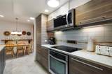 320 Artist Road - Photo 14