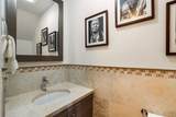 320 Artist Road - Photo 15