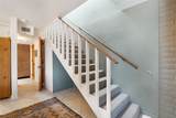 320 Artist Road - Photo 16