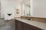 320 Artist Road - Photo 17