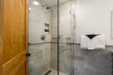 320 Artist Road - Photo 18