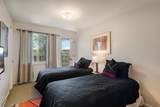 320 Artist Road - Photo 19
