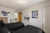 320 Artist Road - Photo 20