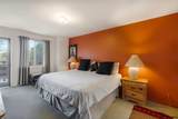 320 Artist Road - Photo 21